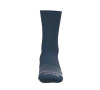 Chaussettes Pearl Izumi Transfer Air Bleu 41/44