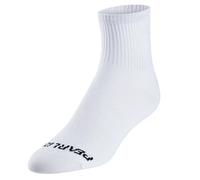 Chaussettes Pearl Izumi Transfer Blanc