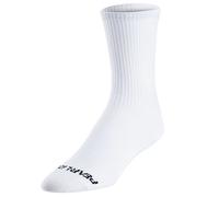 Chaussettes Pearl Izumi Transfer Blanc 35/38