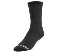 Chaussettes Pearl Izumi Transfer Noir 41/44