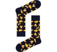 Chaussettes peau de banane : Taille - 36-40 Taille : 36-40