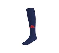 Chaussettes Penao Bleu (3 paires) Bleu 23/26