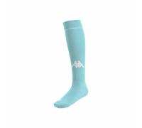 Chaussettes Penao Bleu (3 paires) Bleu 27/30