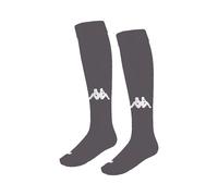 Chaussettes Penao Gris (3 paires) Gris 47/49