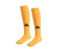 Chaussettes Penao Jaune (3 paires) Jaune 39/42