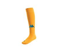 Chaussettes Penao Jaune (3 paires) Jaune 39/42