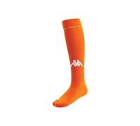 Chaussettes Penao Orange (3 paires) Orange 27/30