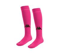 Chaussettes Penao Rose (3 paires) Rose 35/38