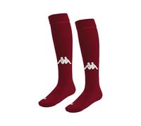 Chaussettes Penao Rouge (3 paires) Rouge 47/49