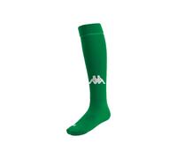 Chaussettes Penao Vert (3 paires) Vert 31/34