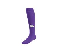 Chaussettes Penao Violet (3 paires) Violet 23/26