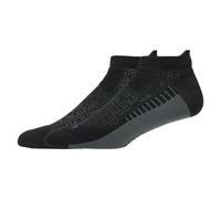 Chaussettes performance Asics 47/49