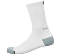 Chaussettes Performance blanc