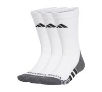 Chaussettes Performance CLIMACOOL Rembourrées Adidas