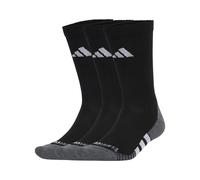 Chaussettes Performance CLIMACOOL Rembourrées Adidas