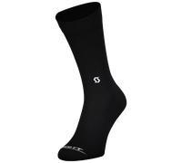 Chaussettes Performance Crew noir