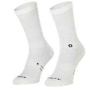Chaussettes Performance Light Crew blanc
