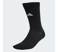 adidas Grip Print Light chaussettes noir XL