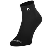 Chaussettes Performance Quarter noir