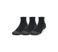 Chaussettes Performance Tech Quarter Under Armour