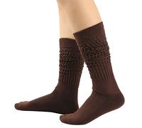 Chaussettes PersonnaliséEs Chaussette Antiderapante Femmes Chaussettes Drole Slouch Socks Enfile Pour Personne Agee Cheval Tata Les Femmes En Blanc Filles 35 38 De Lit Chausson Fille Tongs