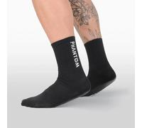 Chaussettes Phantom Athletics Performance Noir 39/42 Male