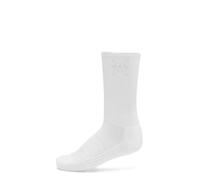 Chaussettes pisces DEF Zodiac Blanc 47/50