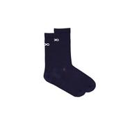 POC Cadence Road Long Socks for Men and Women