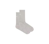 Poc Motion Mtb Socks Gris EU 40-42 Granite Grey