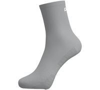 Poc Motion Mtb Socks Gris EU 46