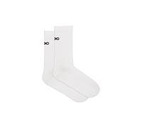 Poc Chaussettes Motion Mtb Long
