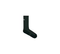 Chaussettes POC Motion MTB Vert