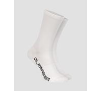 Chaussettes Poc Vivify Sock Long 65148-1001 39-41