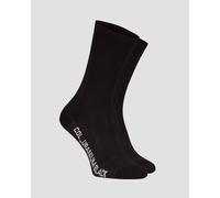 Chaussettes Poc Vivify Sock Long 65148-1002 42-44