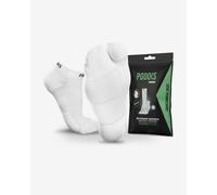 Chaussettes Podoks H2 blanc pur - XL