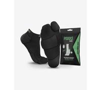Chaussettes Podoks H2 noir foncé - M