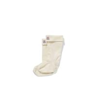 Chaussettes polaire femme Rouchette Beige 39/42