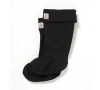 Chaussettes polaire femme Rouchette Noir 39/42