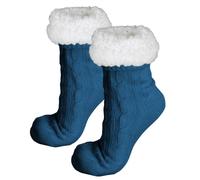 Chaussettes polaires