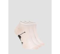 Chaussettes Polo Ralph Lauren 449655205-100