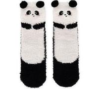 Chaussettes pour adultes Legami Panda Taille 35-42 Multicolore G