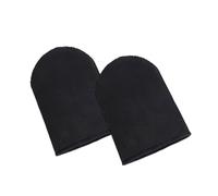 Chaussettes pour Bain de Glace,Protège-Pieds | Bottillons Isothermes pour Pieds - pour Cyclisme Ski Course à Pied Randonnée Camping Sportifs Femme