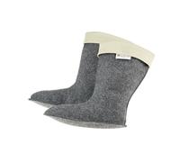 Chaussettes pour bottes équitation femme USG Montreal EVA 38