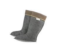 Chaussettes pour bottes équitation USG Vancouver EVA Gris 42