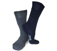 Chaussettes pour bottes NORDPOL Chaussettes de santé