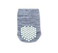 Chaussettes Pour Chien, Anti-Dérapant - Mon Animalerie