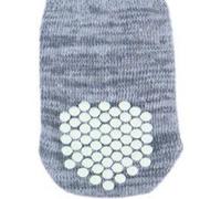 Chaussettes Pour Chien, Anti-Dérapant - Mon Animalerie G