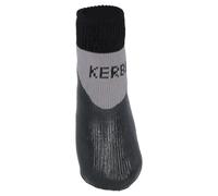 Chaussettes pour chien Kerbl Susi Noir M