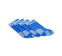 Chaussettes pour chien Ruffwear Bark'n Boot Bleu 64/70 mm