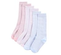 Chaussettes pour enfants 5 paires EU 23 26